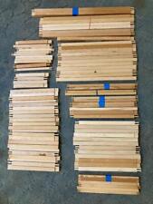 Wood stretcher used for sale  Dubuque