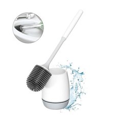 Toilet brush holder for sale Toilet brush holder for sale  HOUNSLOW