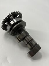 Racing 450 exhaust for sale  CARNFORTH