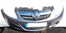 Vauxhall corsa 5dr for sale  BALDOCK