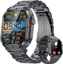 Lige montre connectée d'occasion  Perpignan-