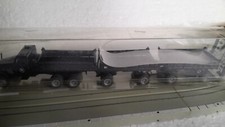 Veb espewe minicars gebraucht kaufen  Münchhausen