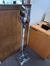 hoover portable cruise vacuum for sale  Paoli