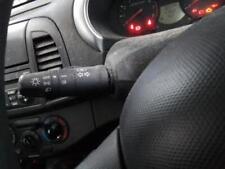 Column switches nissan for sale  DONCASTER
