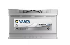 Batteria agm auto usato  Casalnuovo di Napoli