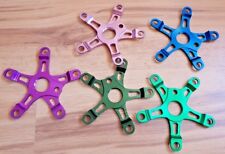 Tune kurbelstern spider gebraucht kaufen  Backnang