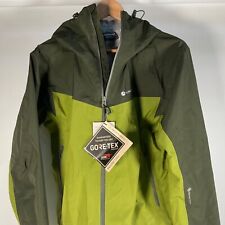 Montane levity mens for sale  CREWE