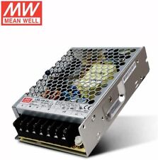Alimentatore trasformatore mea usato  Italia