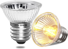 Lampadina e27 uva usato  Roma