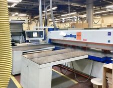 1998 schelling fmh for sale  Springville