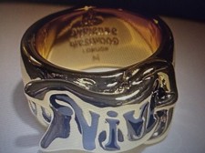 vivienne westwood ring for sale vivienne westwood ring for sale EDINBURGH