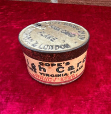 Vintage high card for sale  RIPLEY
