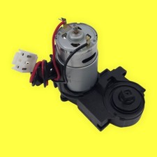 Shark vacuum main for sale  Cleveland