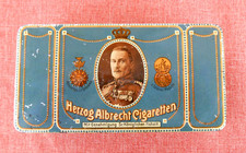 Alte seltene 100er gebraucht kaufen  Deutschland