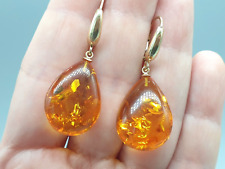 9ct yellow gold for sale  LONDON