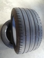 Sommerreifen 275 r19 gebraucht kaufen  Frankenberg