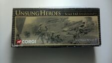 Corgi us50105 scale for sale  SCARBOROUGH