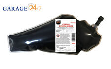 9678033780 sacca additivo usato  Torino