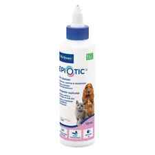 Epiotic ear cleanser for sale  BRISTOL