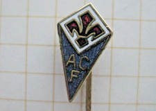 Florenz italien fussball gebraucht kaufen Florenz italien fussball gebraucht kaufen  Münster