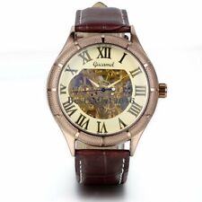 Men luxury mechanical for sale  Portsmouth