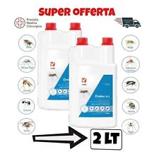 Vebi draker 10.2 usato  San Giovanni Rotondo