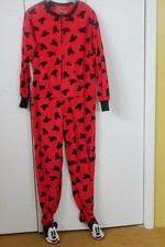 Disney adult medium for sale  Ontonagon