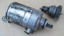 Piaggio sfera rst gebraucht kaufen  Lebach