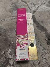 Grande lash serum gebraucht kaufen  Neuenburg am Rhein
