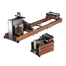 Kingsmith wr1 water for sale  Commack
