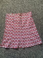 1960 70s ladies for sale  BROMSGROVE
