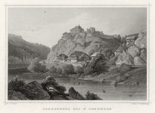 Lorenzen alto adige gebraucht kaufen  Berlin