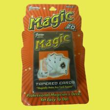Fantasma magic playing for sale  Leicester