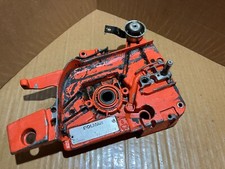 Dolmar kurbelgehäuse 109 gebraucht kaufen  Wrist