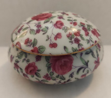 Vtg pink rose for sale  Easley