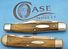 case stag trapper for sale case stag trapper for sale Hudson