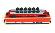 Scarce postwar lionel for sale  Tatamy