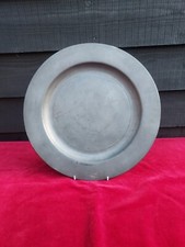 Antique georgian large for sale  UK