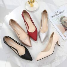 Neu damen mode gebraucht kaufen  Hattersheim