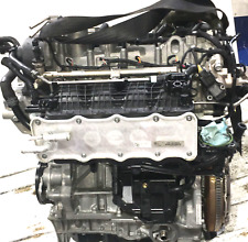 Cpw motore volkswagen usato  Frattaminore