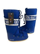 Moon boot tecnica for sale  Cataula