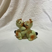 Bunny hug vintage for sale  Aurora