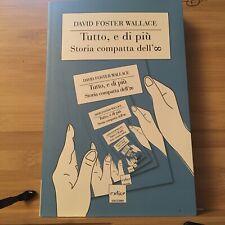 Tutto più. storia usato  Milano