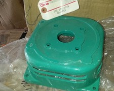 Montgomery ward 231 for sale  Osceola