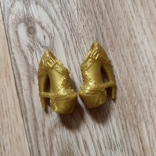 Monster high clawdeen gebraucht kaufen  Frohburg