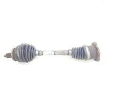 6q0407271db semiasse anteriore usato  Ferrara