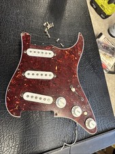 loaded pickguard for sale loaded pickguard for sale Orange