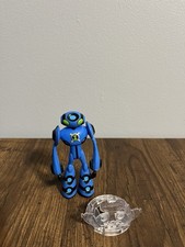 Ben ultimate alien for sale  Wichita