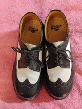 Martin shoes unisex for sale  Ashland