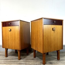 Stylish mid century for sale  COWBRIDGE